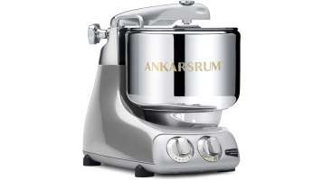 Ankarsrum Original