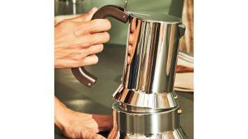 ALESSI - 9090 - 1 tz